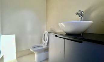 Imagem 7: Casa - Loteamento Park Gran Reserve - Indaiatuba