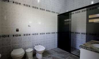 Imagem 5: FLORIANÓPOLIS - Casa Padrão - BALNEÁRIO