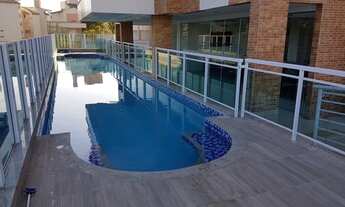 Imagem 5: Apartamento novo 2 dormitórios UFSC