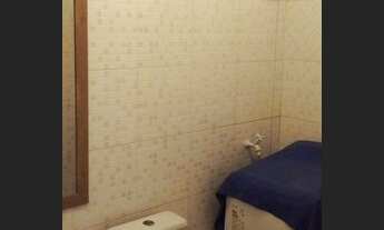 Imagem 6: Quot; Vendo Casa em Vitória