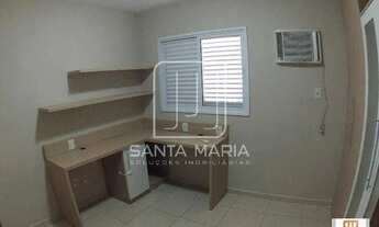 Imagem 7: Apartamento (tipo - padrao) 2 dormitórios/suite, cozinha planejada, portaria 24 horas, ele