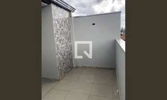 Imagem 4: Apartamento à Venda - Santa Teresinha, 2 Quartos, 90 m2