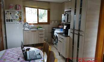 Imagem 2: PORTO ALEGRE - Apartamento Padrão - cidade baixa