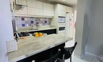 Imagem 4: Apartamento Apartamento com 4 dormitórios