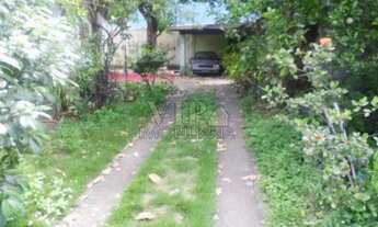 Imagem 3: Campo Grande Terreno 500 M², na Estrada do Monteiro! Melhor localização