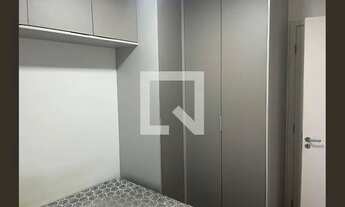 Imagem 6: Apartamento à Venda - Mooca, 2 Quartos, 35 m2