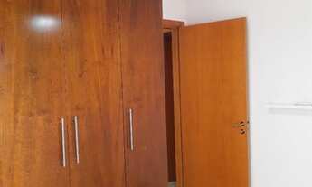 Imagem 6: Excelente apartamento em Águas Claras com muitos armários!