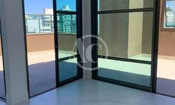 Imagem 3: Cobertura duplex a venda vista para o mar, 3 suítes, 3 vagas na Praia da Costa, Vila Velha