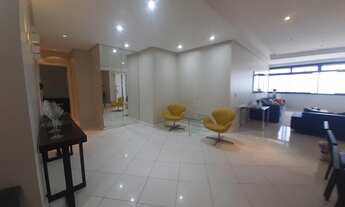 Imagem: Apartamento para venda possui 300 metros