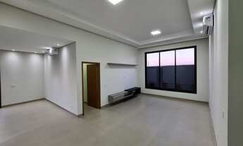 Imagem 4: Casa nova venda ou locação villa de léon I localização privilegiada esquina