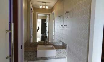 Imagem 7: Apartamento para locação em Patamares Salvador