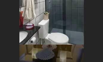 Imagem 4: Aluga-se apto de 3 quartos.(leia o anúncio