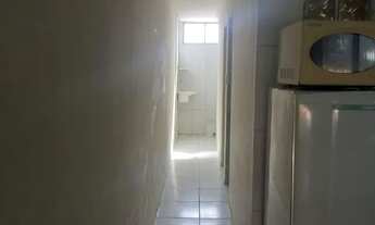 Imagem 3: Alugo casa em itamaraca R$ 500,00