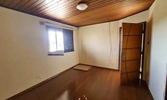 Imagem 5: Casa Residencial com 1 quarto para alugar por R$ 800.00, 275.00 m2 - RESIDENCIAL INTERLAGO