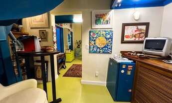 Imagem 7: CASA DUPLEX 3 QUARTOS PARA VENDA EM VILA ISABEL