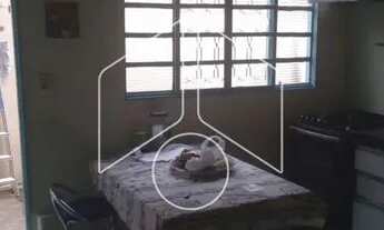 Imagem 3: Residencial Casa em Marília