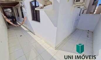 Imagem 6: Lindo apartamento 02 quartos com área lateral com 90m² a venda por R$450.000 na Praia do M