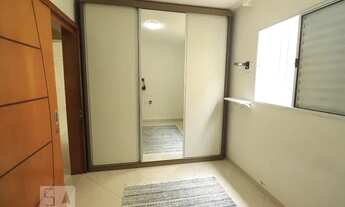 Imagem 7: Casa para Aluguel - Parque Erasmo Assunção, 2 Quartos, 136 m2