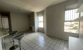 Imagem 4: Apartamento para Locação em Lagoa Nova