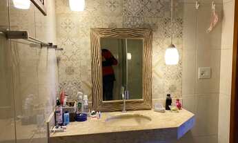 Imagem 7: APTO 02 QUARTOS - CENTRO - NITERÓI