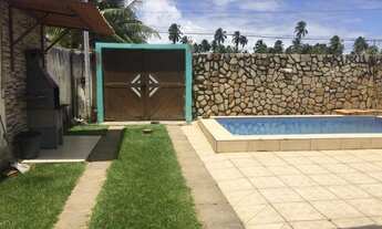 Imagem: Alugo casa em sauaçuhy por temporada