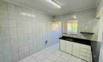 Imagem 6: Apartamento para aluguel, 3 quartos, 1 suíte, 1 vaga, Santana - Rio Claro/SP