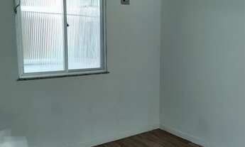 Imagem 5: Apartamento para aluguel tem 78 metros quadrados com 2 quartos em Vila Isabel - Rio de Jan