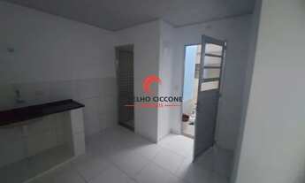 Imagem 4: Casa térrea para locação - Prosperidade