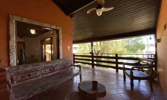 Imagem 7: Casa com 3 quartos à venda, 172 m² por R$ 800.000 - Peró - Cabo Frio/RJ