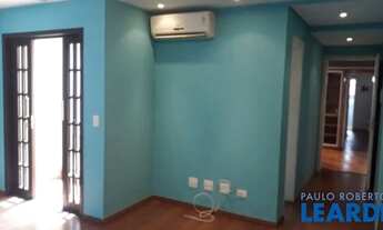 Imagem 4: CASA ASSOBRADADA - ACLIMAÇÃO - SP