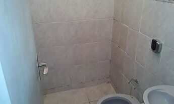 Imagem 5: Taquara Kitnet em ótimo local