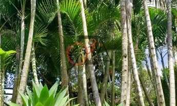 Imagem 2: Casa com 3 dormitórios para alugar, 93 m² por R$ 4.900,00/mês - Granja Viana - Carapicuíba