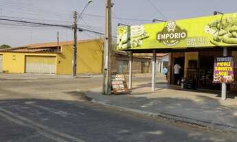 Imagem 3: Galpão/Depósito/Armazém para venda tem 430 metros quadrados em Jardim Vila Boa - Goiânia