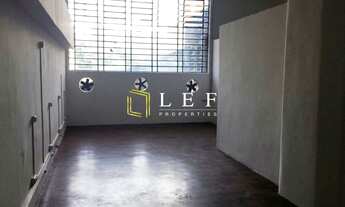 Imagem 4: Prédio Comercial à venda no Centro