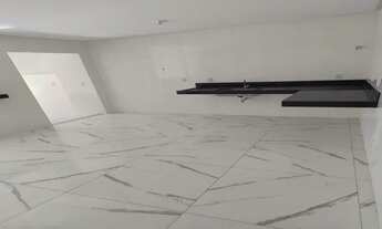 Imagem 5: GOIANIA - Apartamento Padrão - JARDIM AMÉRICA