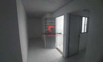 Imagem 3: Casa térrea para locação - Prosperidade