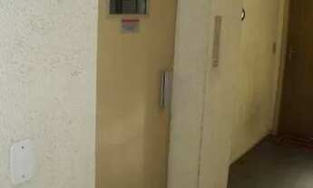 Imagem 7: Apartamento - Vila Rossi Borghi E Siqueira - Campinas