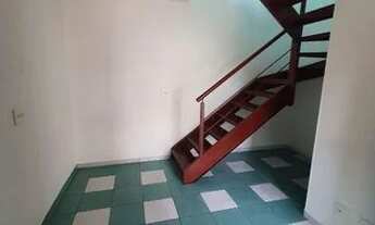 Imagem 5: Studio Comercial ou Residencial no Tatuapé