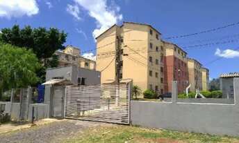 Imagem 3: CANOAS - Apartamento Padrão - OLARIA