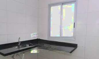 Imagem 4: Apartamento à venda, 2 quartos, Prado - Belo Horizonte/MG