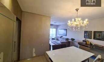 Imagem: Apartamento com 3 dormitórios, 90 m²