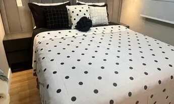 Imagem 2: Oportunidade de morar perto da integração da Macaxeira