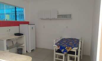 Imagem 4: Aluguel Diária e Temporada Duplex Farolândia á 5min. Da orla Atalaia!!!