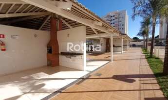 Imagem 7: Apartamento para aluguel, 1 quarto, 1 vaga, Jardim Holanda - Uberlândia/MG - R$ 900,00