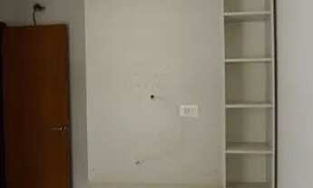 Imagem 5: Celina Guimarães I - Aluga-se semi mobiliado