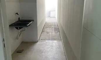 Imagem 4: Alugo casa no Sim excelente localização a 400m da Noide