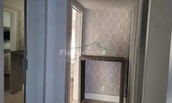 Imagem 3: Apartamento, Aparecida, Santos