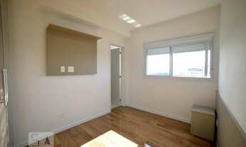 Imagem 5: Apartamento para Aluguel - Liberdade, 3 Quartos, 60 m2