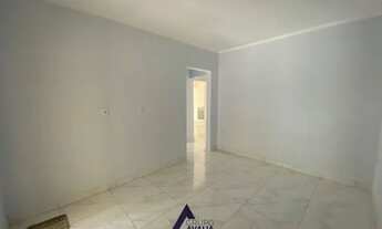 Imagem 5: Casa para aluguel, 3 quartos, 1 suíte, 2 vagas, Lauro Bueno de Camargo - Indaiatuba/SP