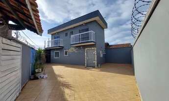 Imagem 2: Sobrado com 2 dorms, Jardim Magalhães, Itanhaém - R$ 250 mil, Cod: 637